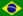  Portugu&ecirc;s 