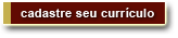 confira aqui