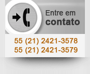  Entre em contato 