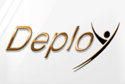  Deploy 
