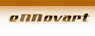  eNNovart | Solu&ccedil;&otilde;es para Web 